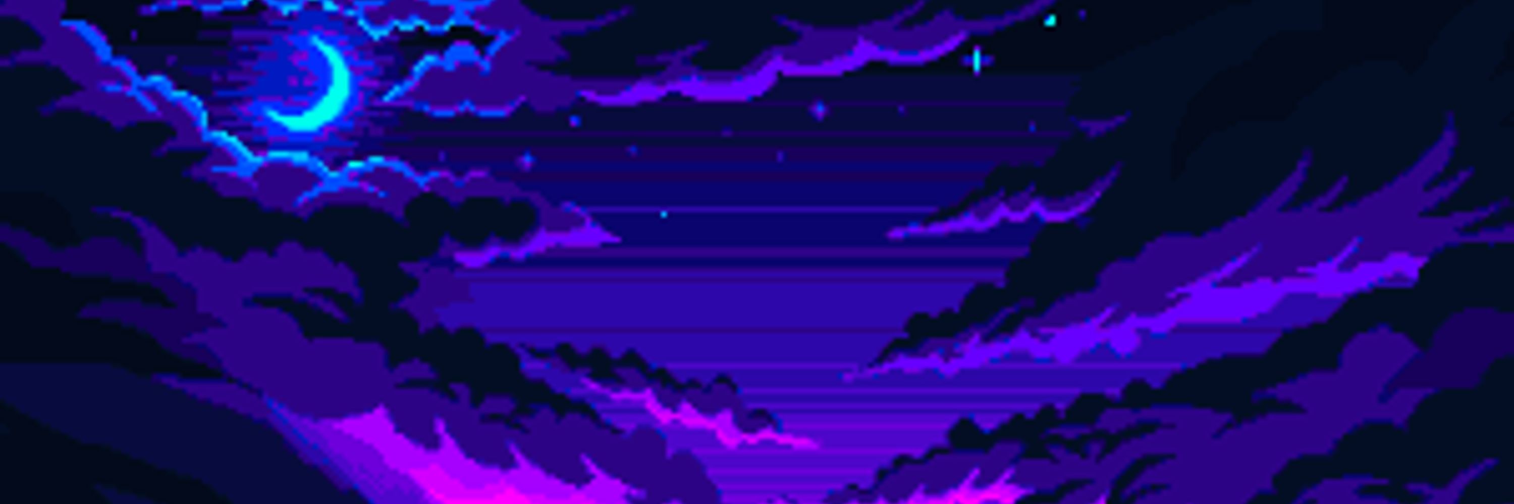 novatail