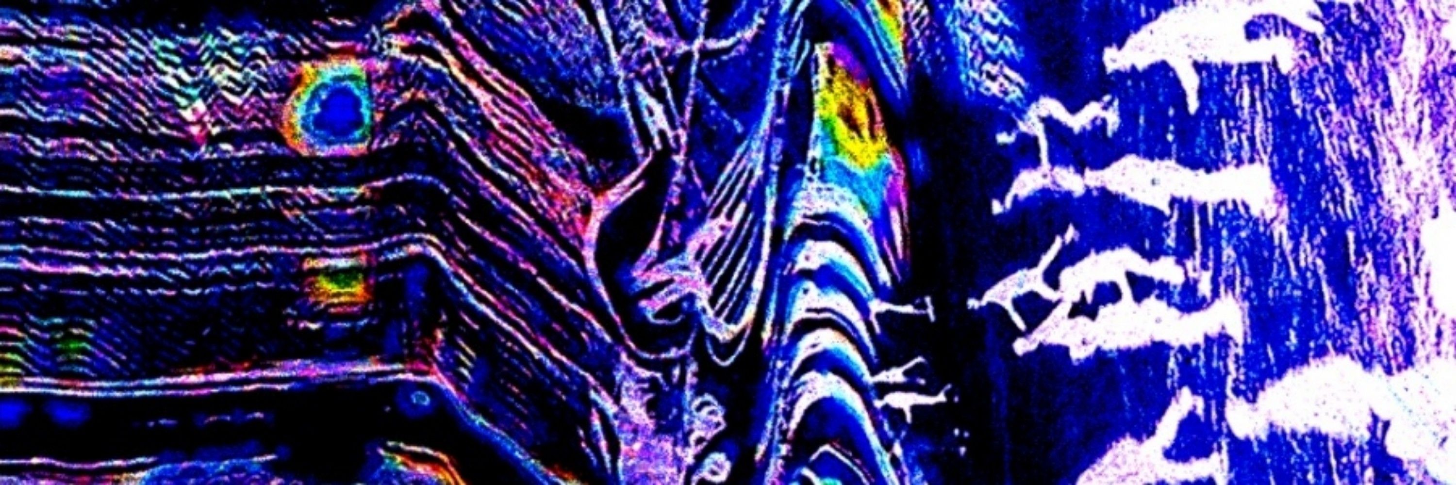 Pajé