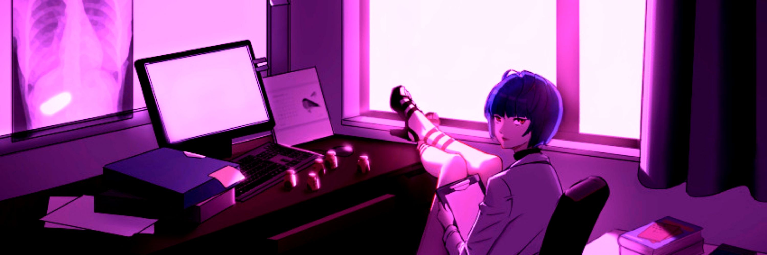 💊 𝙏𝙖𝙚 𝙏𝙖𝙠𝙚𝙢𝙞 💊