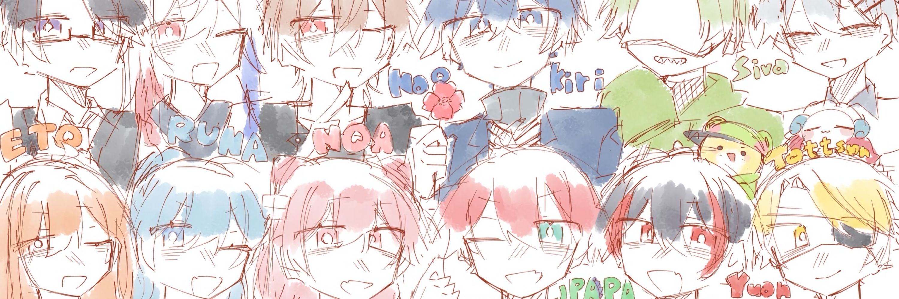 ぽっと