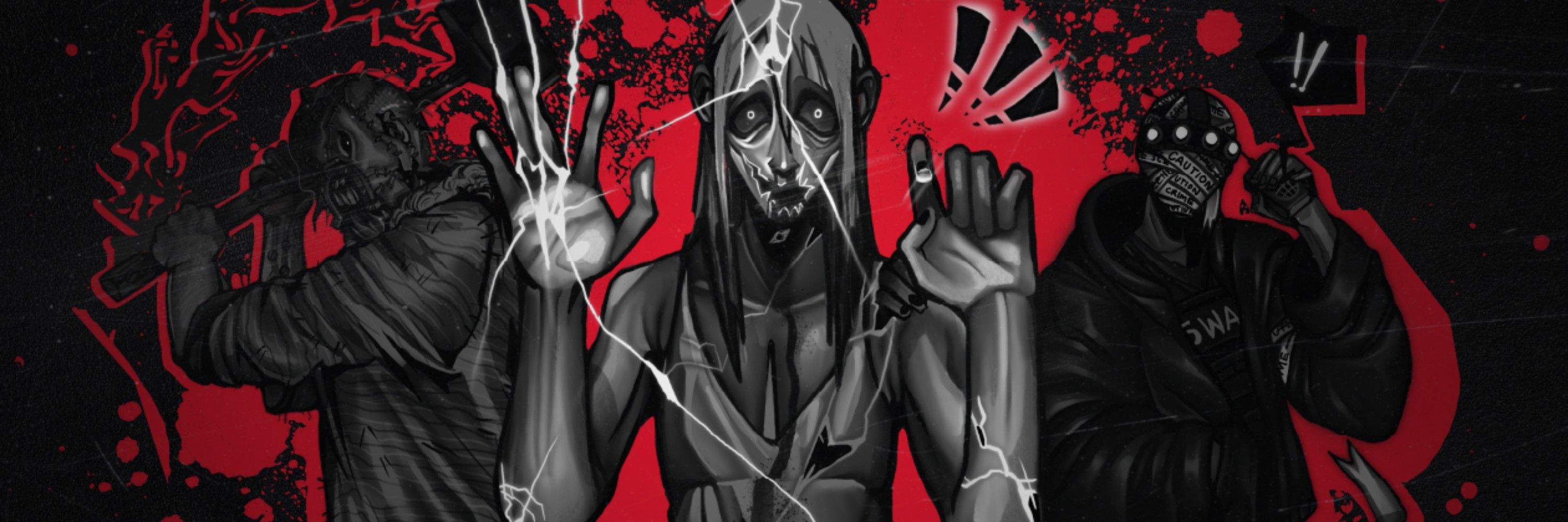 BrutalRPG