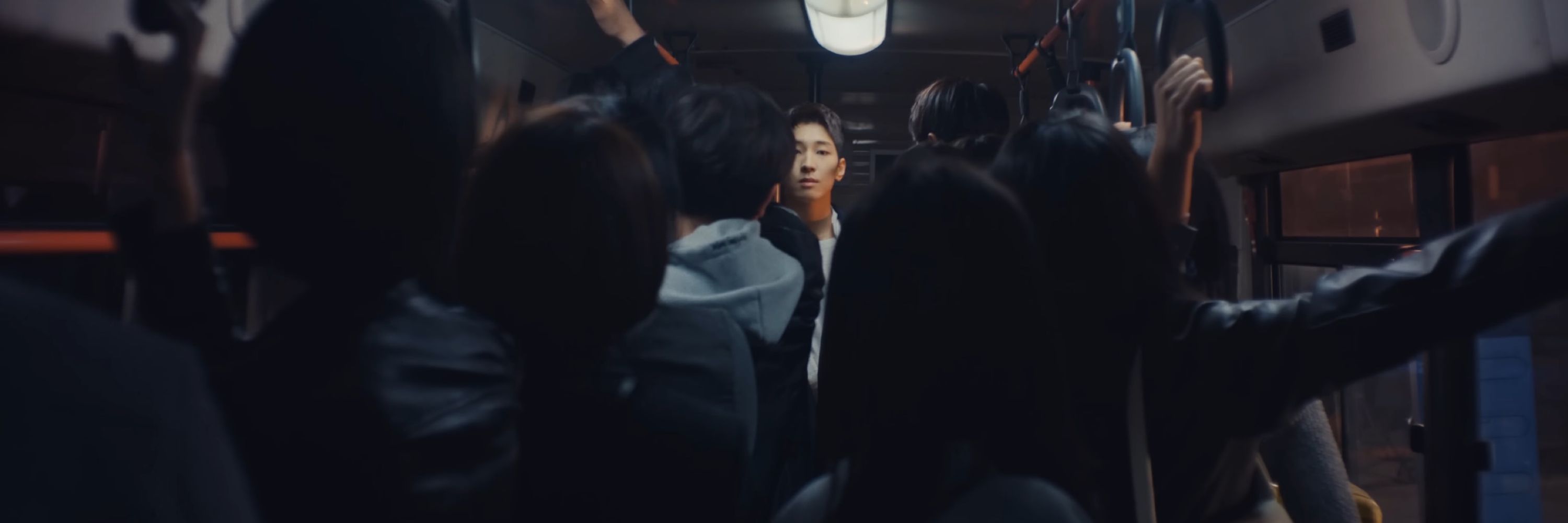 젠장... 음악은 아름답다...