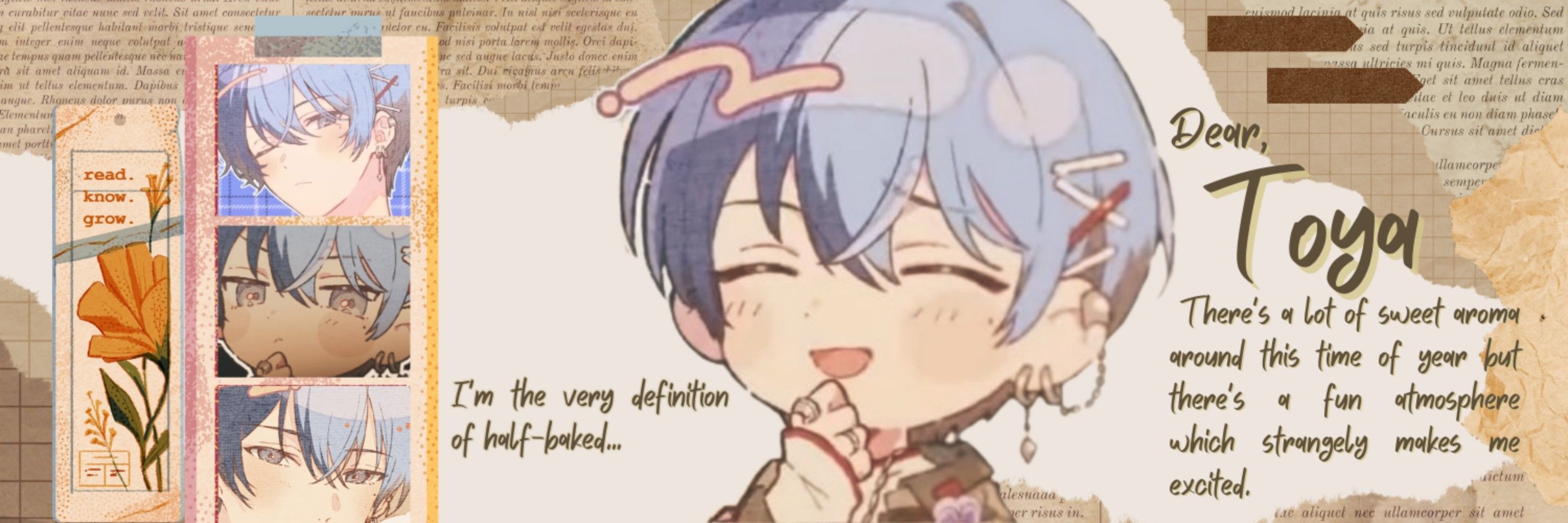 miruu