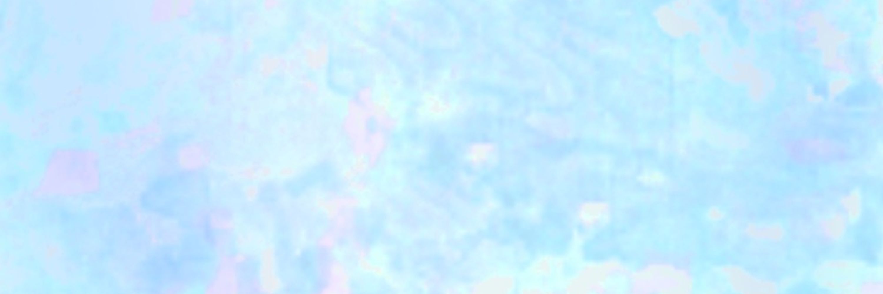 荒波せあ