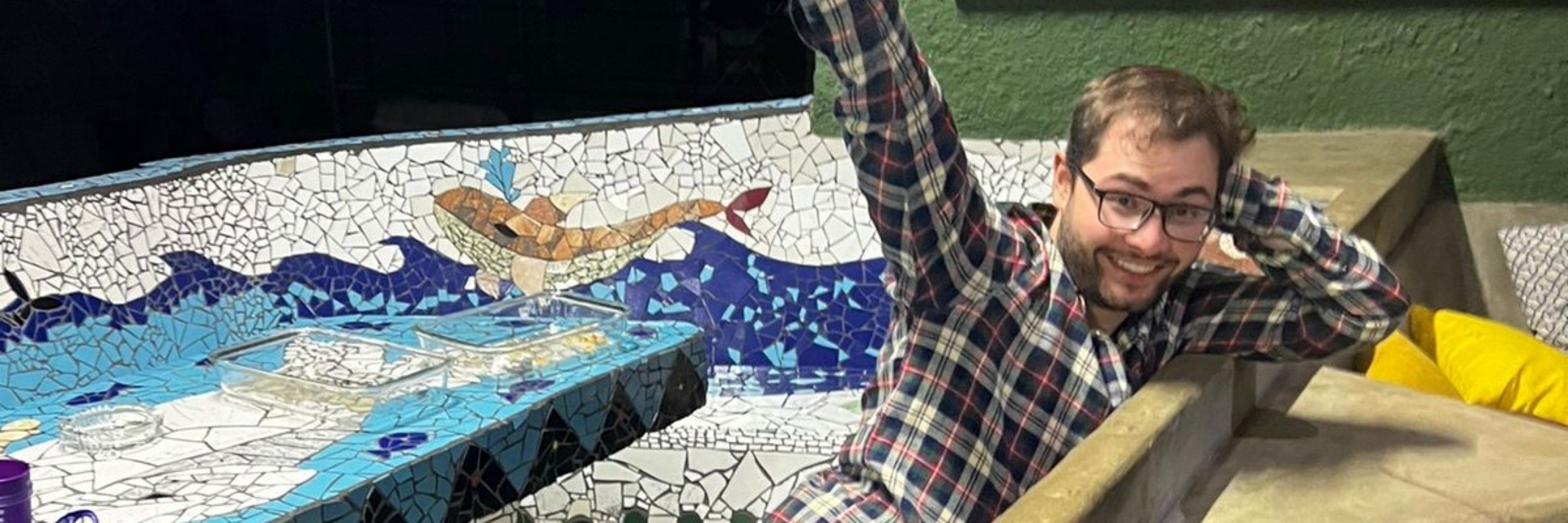 Dioguinho