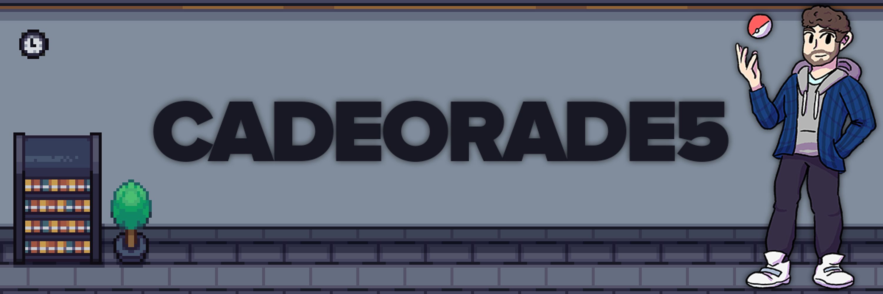 Cade