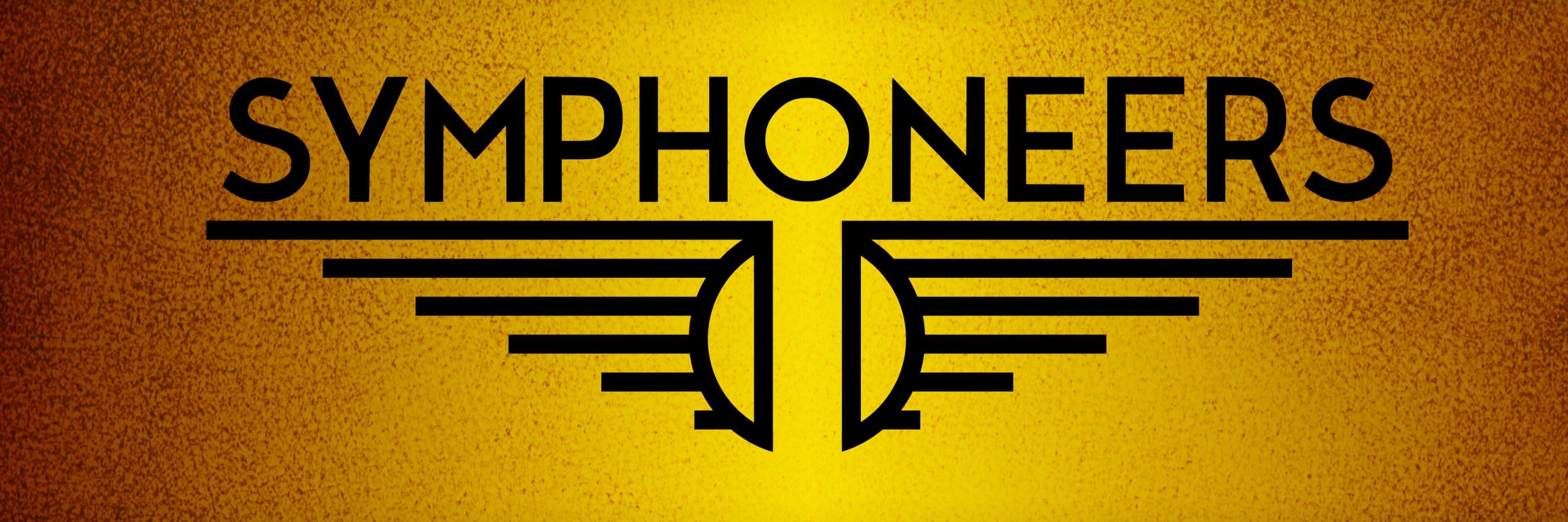 Symphoneers
