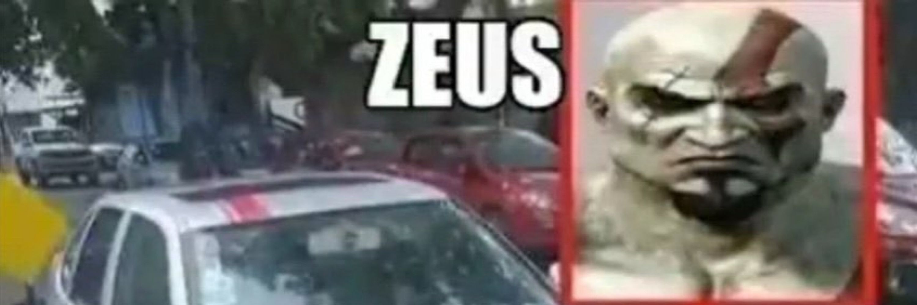 z4gre0