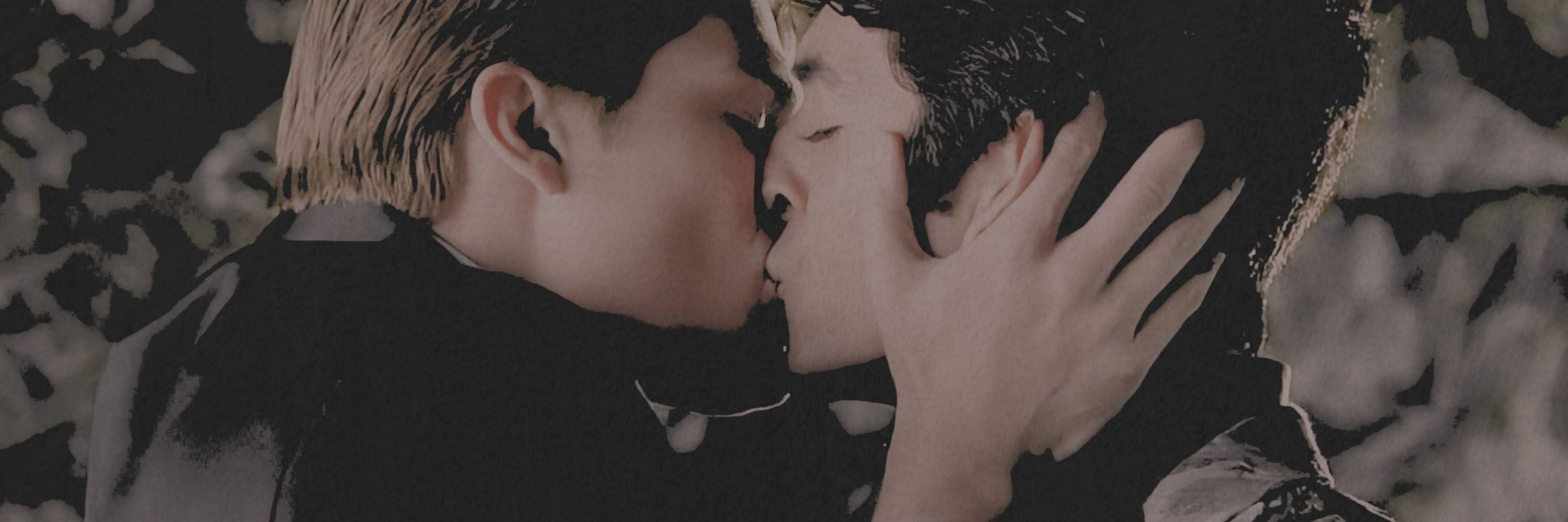 𝐀𝐑𝐓𝐇𝐔𝐑 𝐕𝐋𝐀𝐃𝐈𝐌𝐈𝐑𝐄𝐒𝐂𝐔 𝐈𝐈.