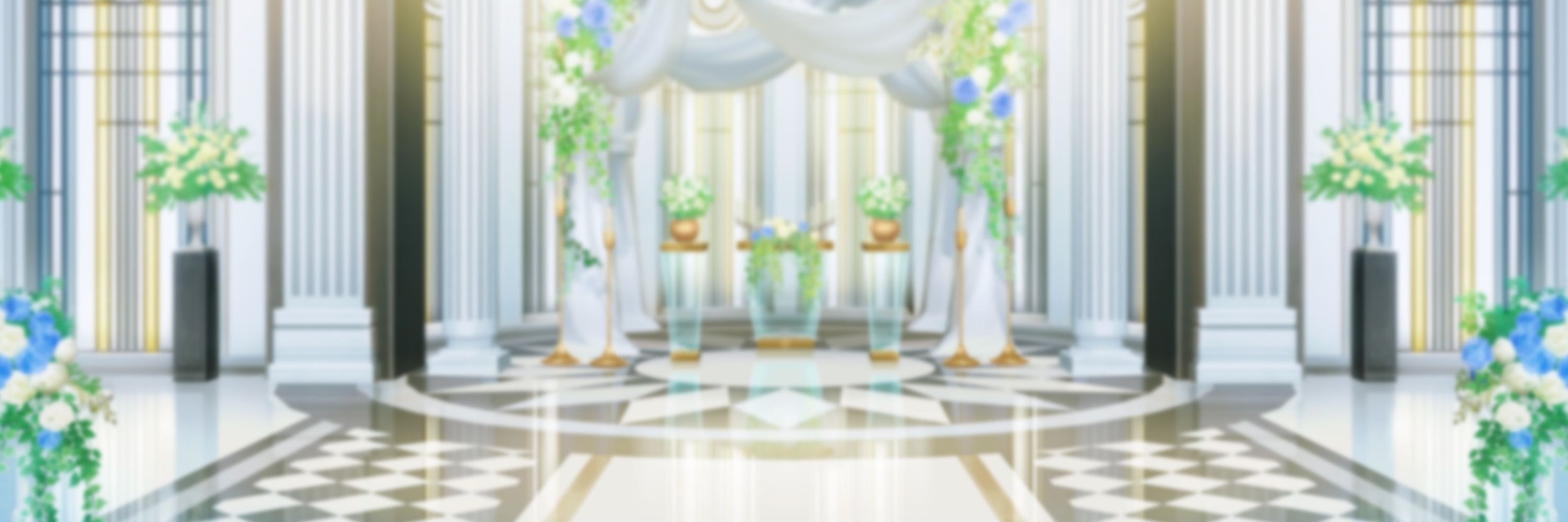 たひP
