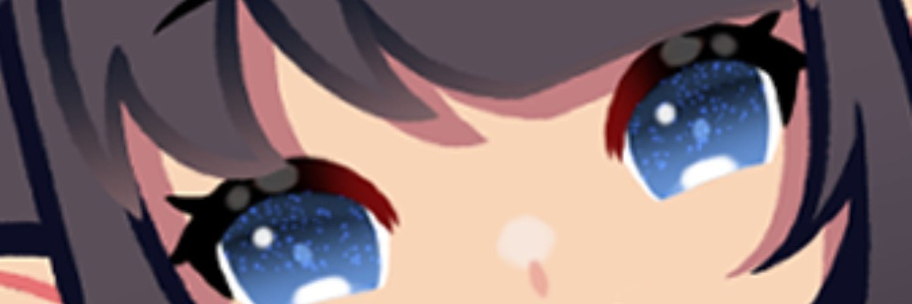 Poychan | VArtist & Live2D Rigger.