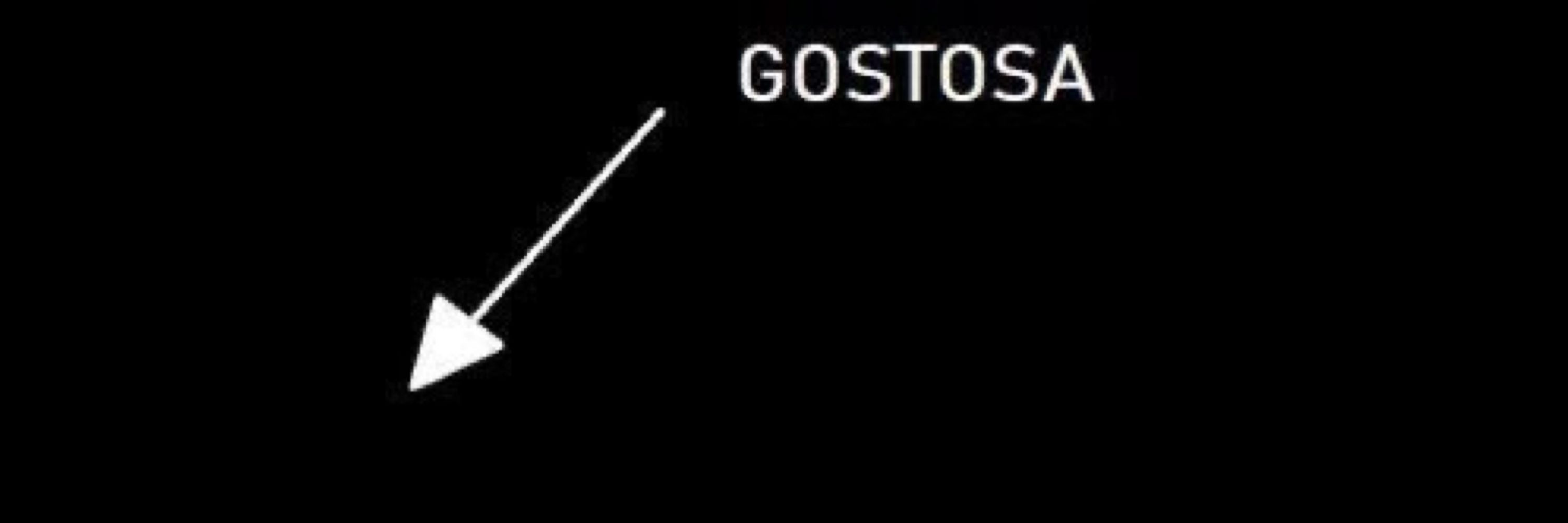 Giovaninha 