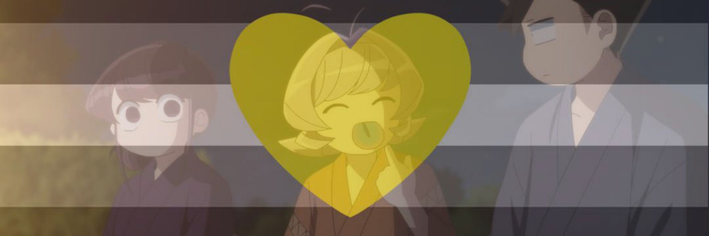 Aspec Character of the Day