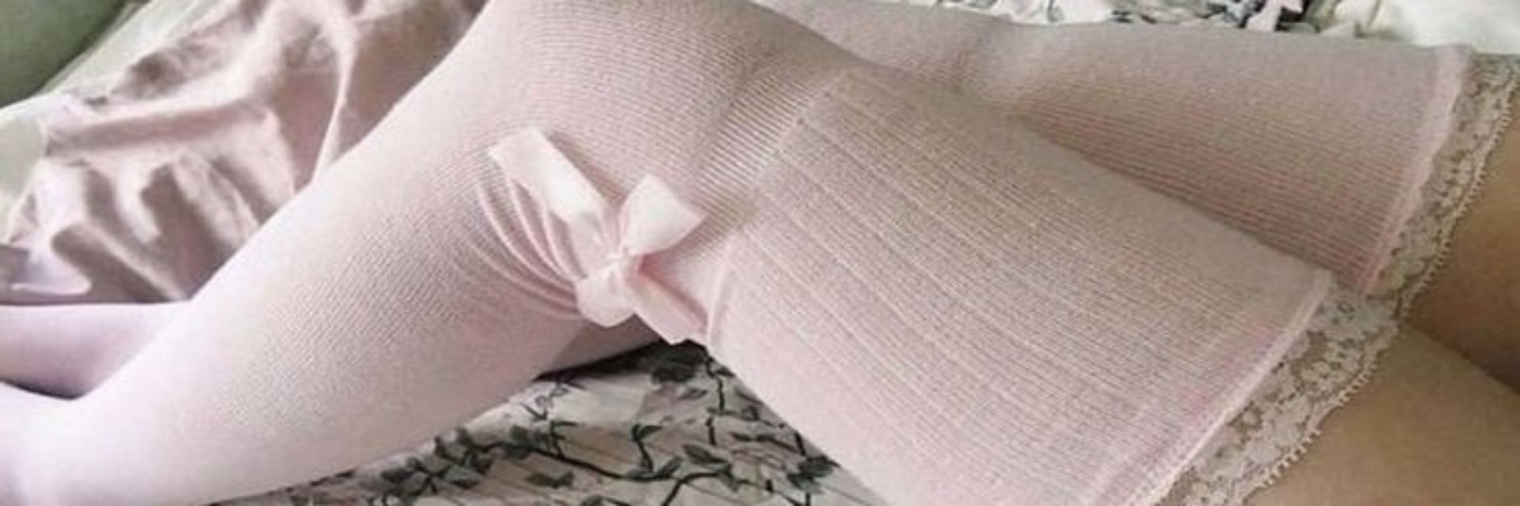 ୨ৎ Lilica ּ  ֶָ֢ . ( Wonhee's GF )