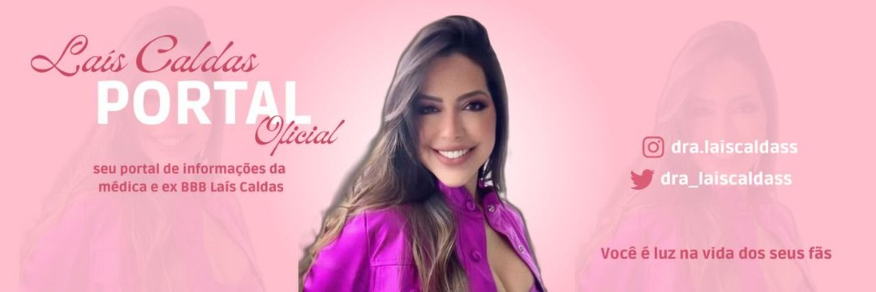Portallaiscaldas 