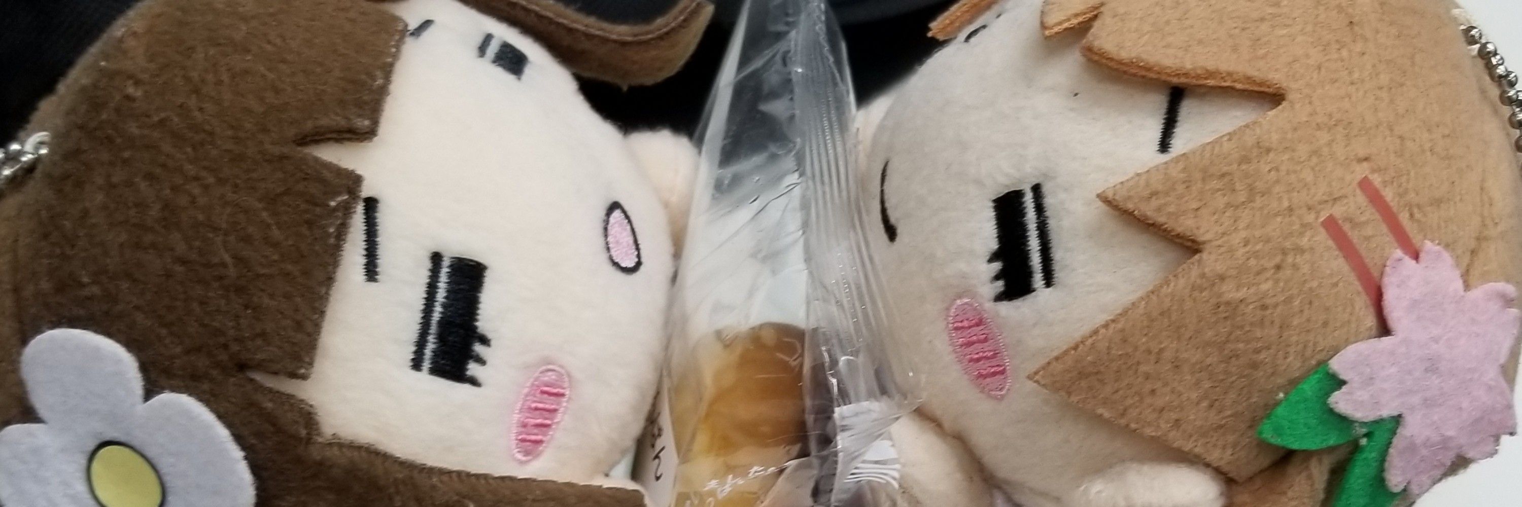 あるぎゅろす