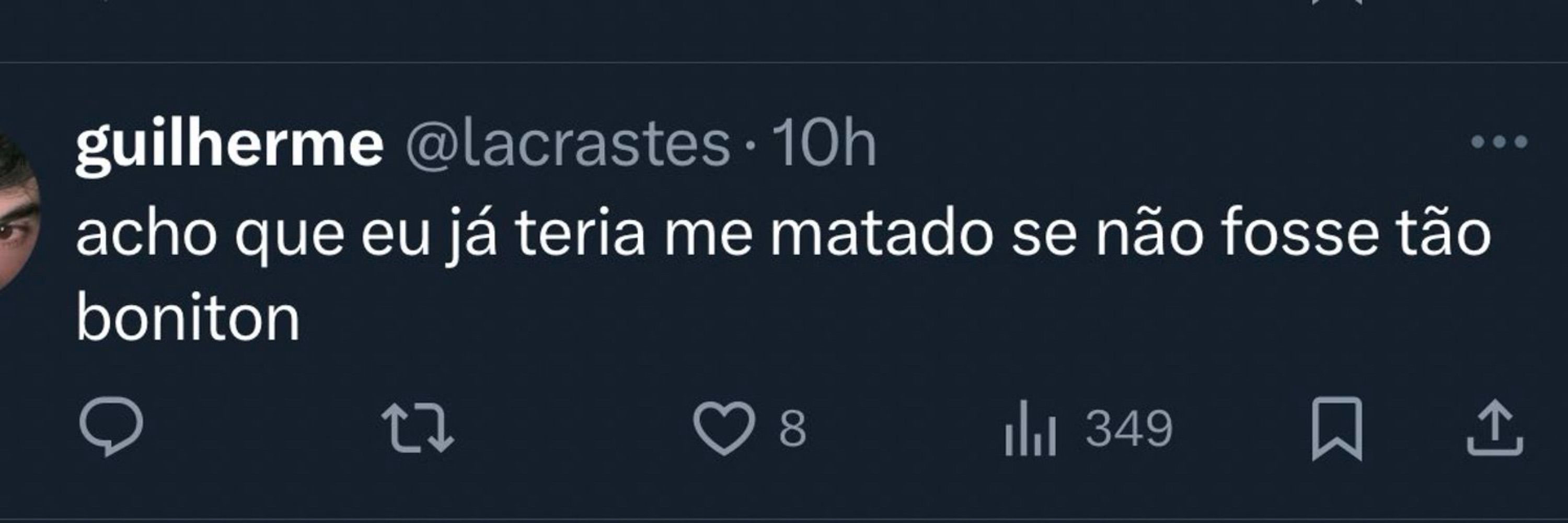 Ítalo