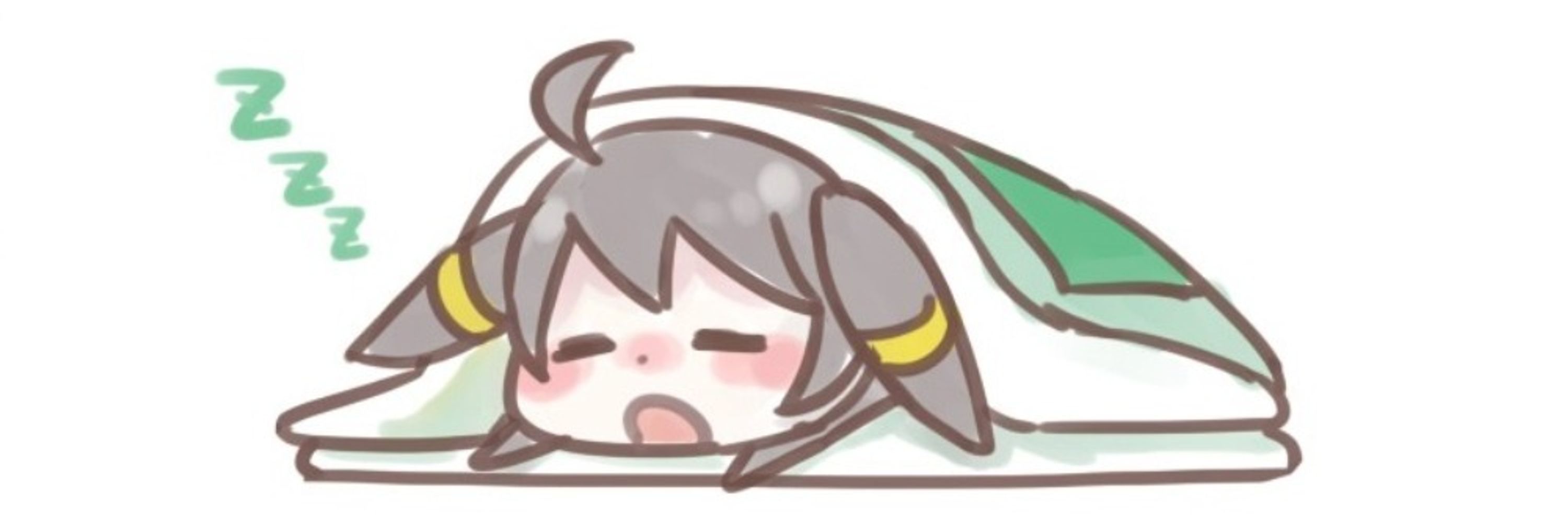どるっぴ