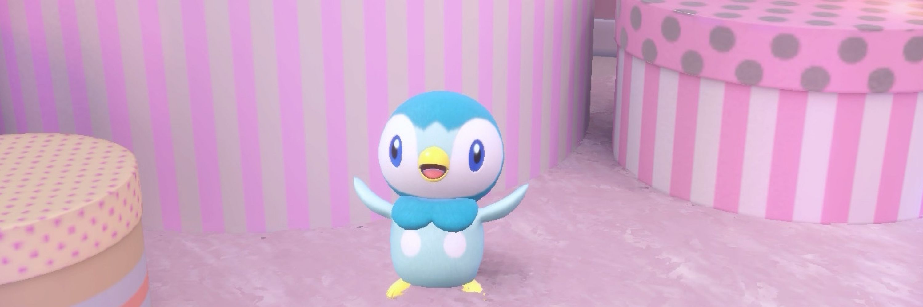 じゅり*🐧◓