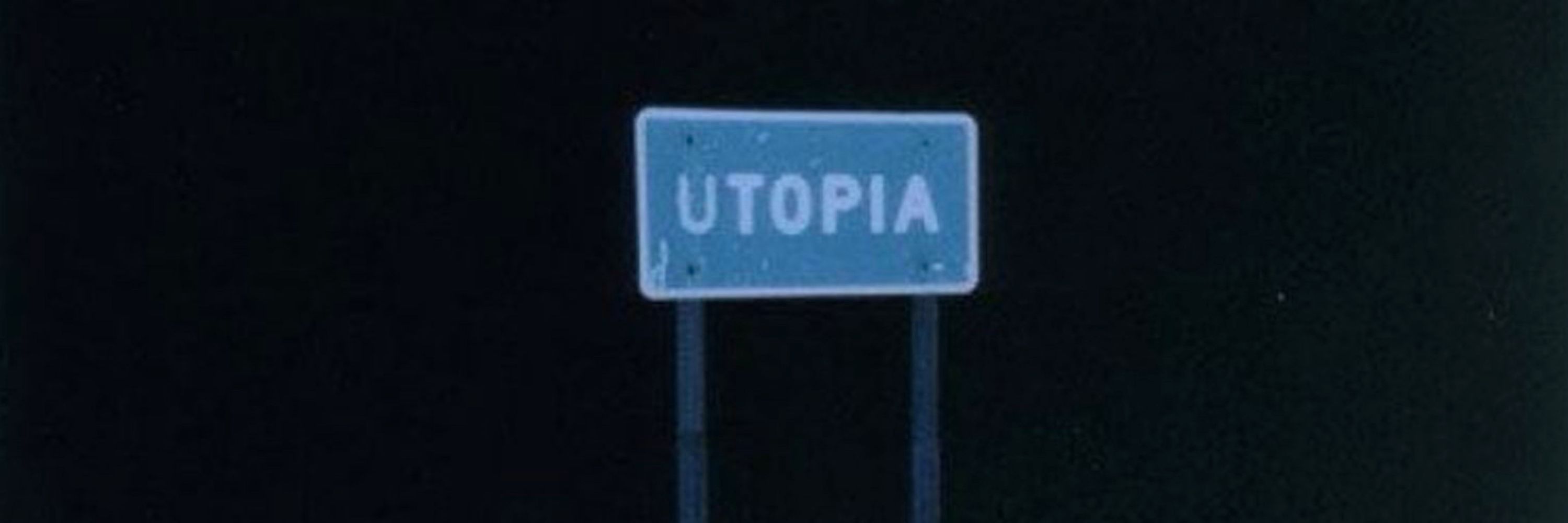 ㎜🤍㎜