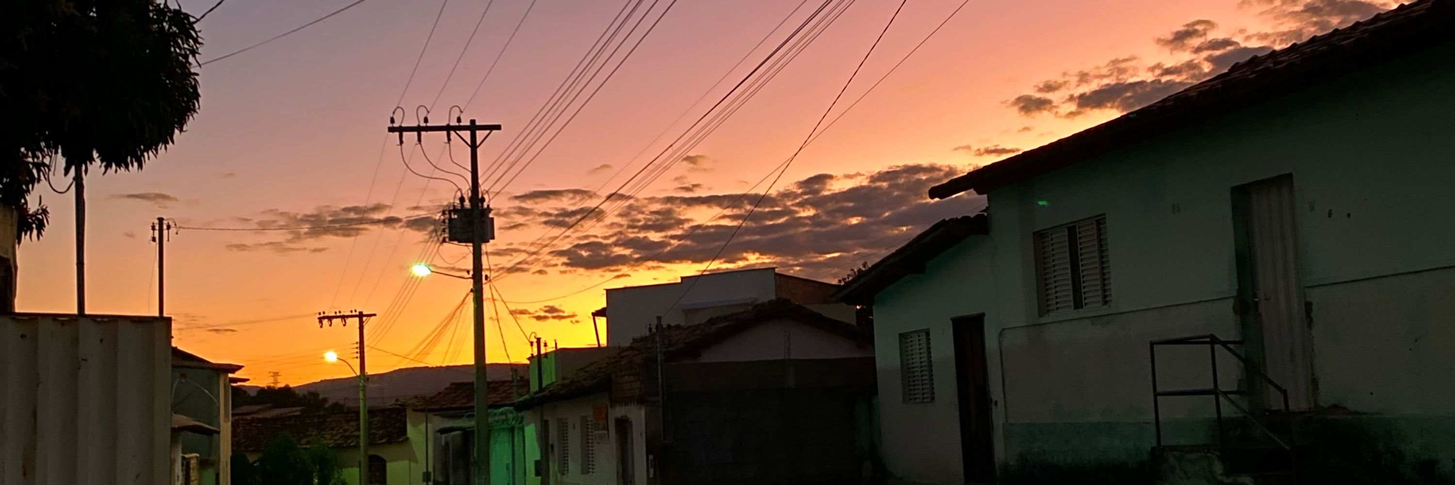 Vivilulu