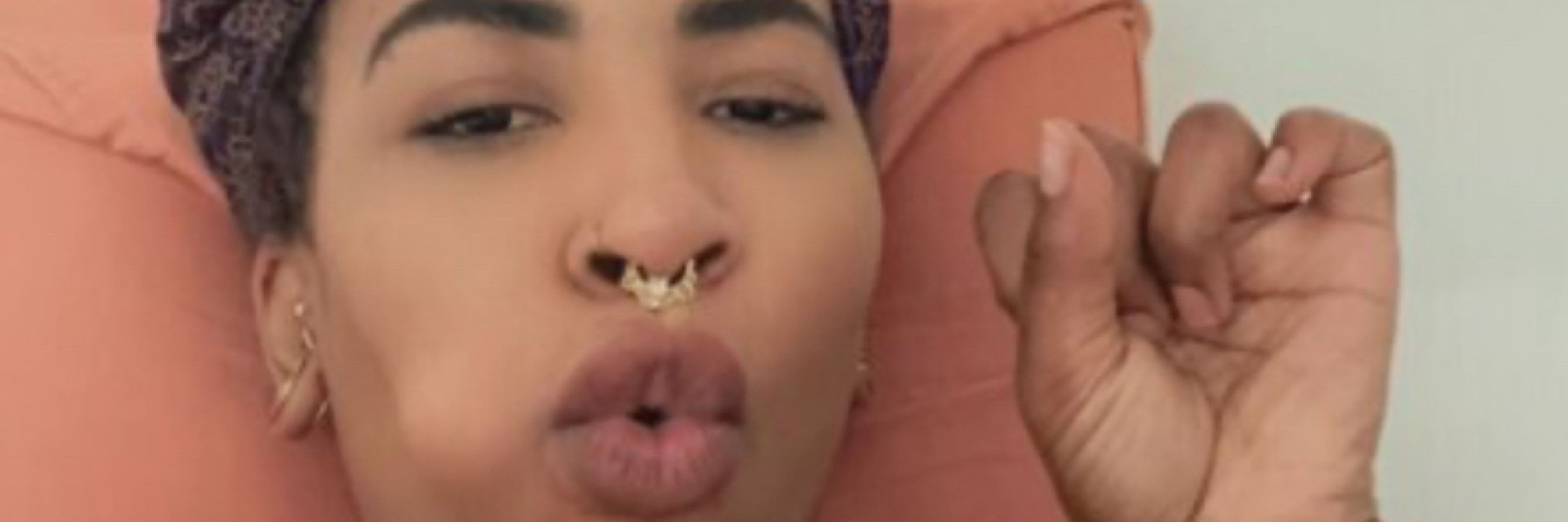 Demi sutra