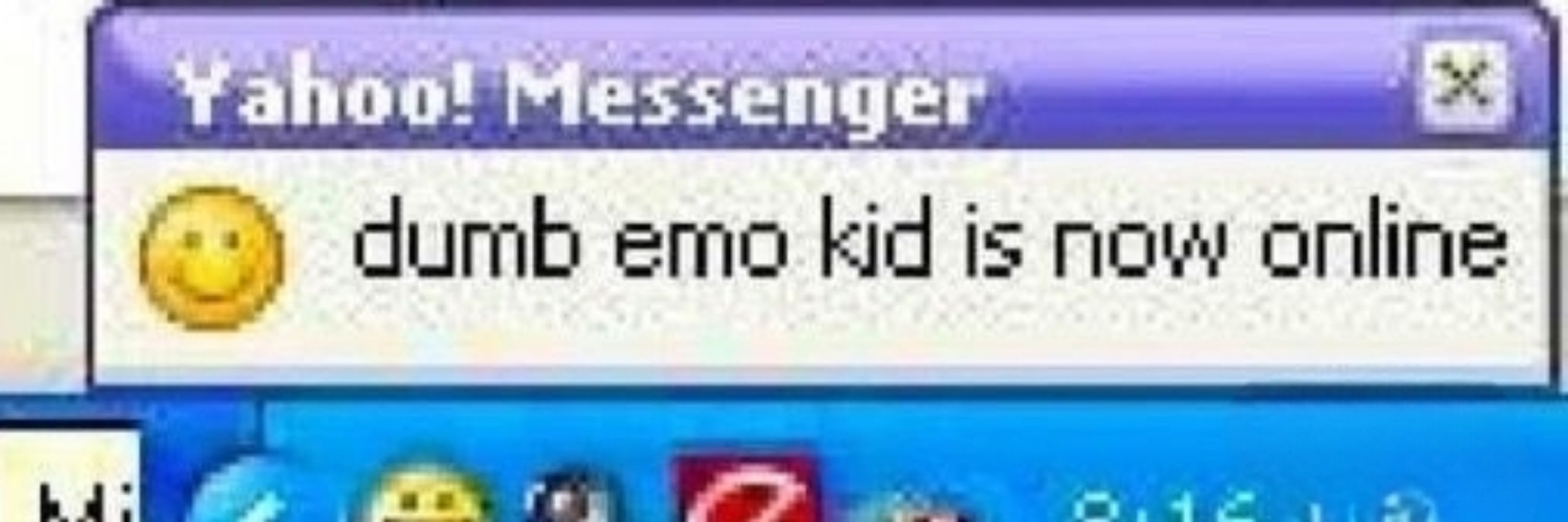 𝔯𝔢𝔯𝔢
