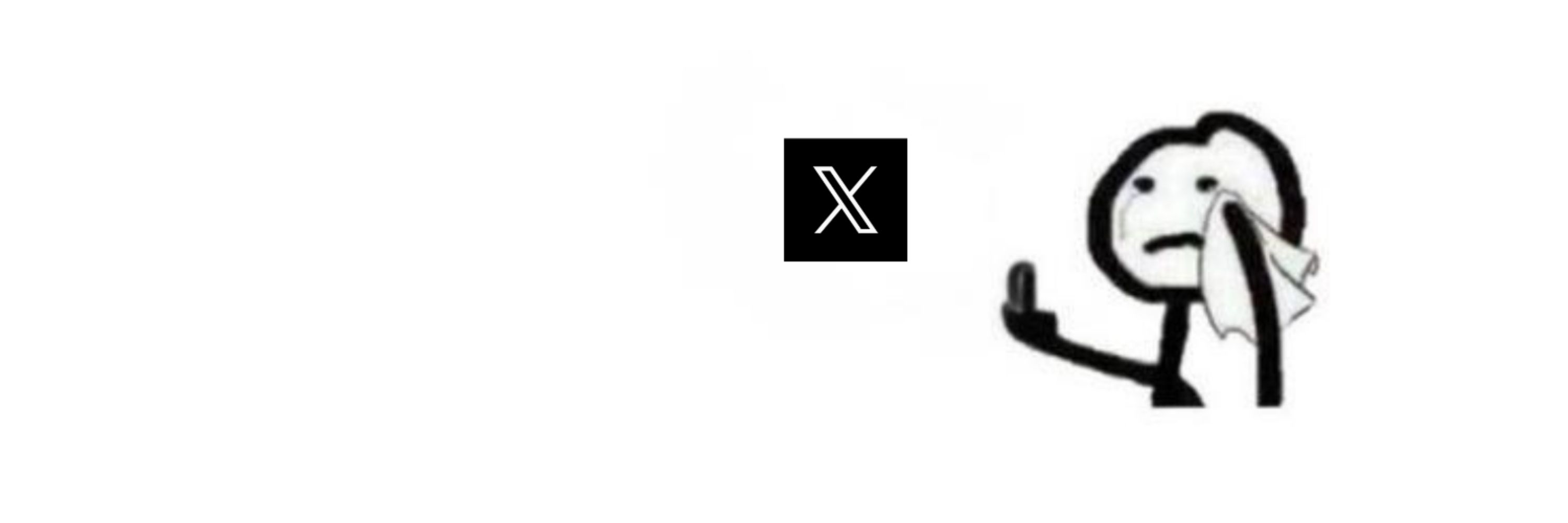 𝚊𝚗𝚗𝚢
