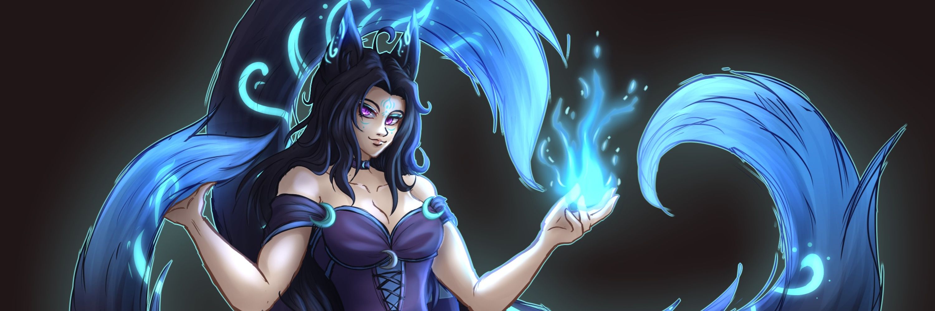 DemonicSillyKitty
