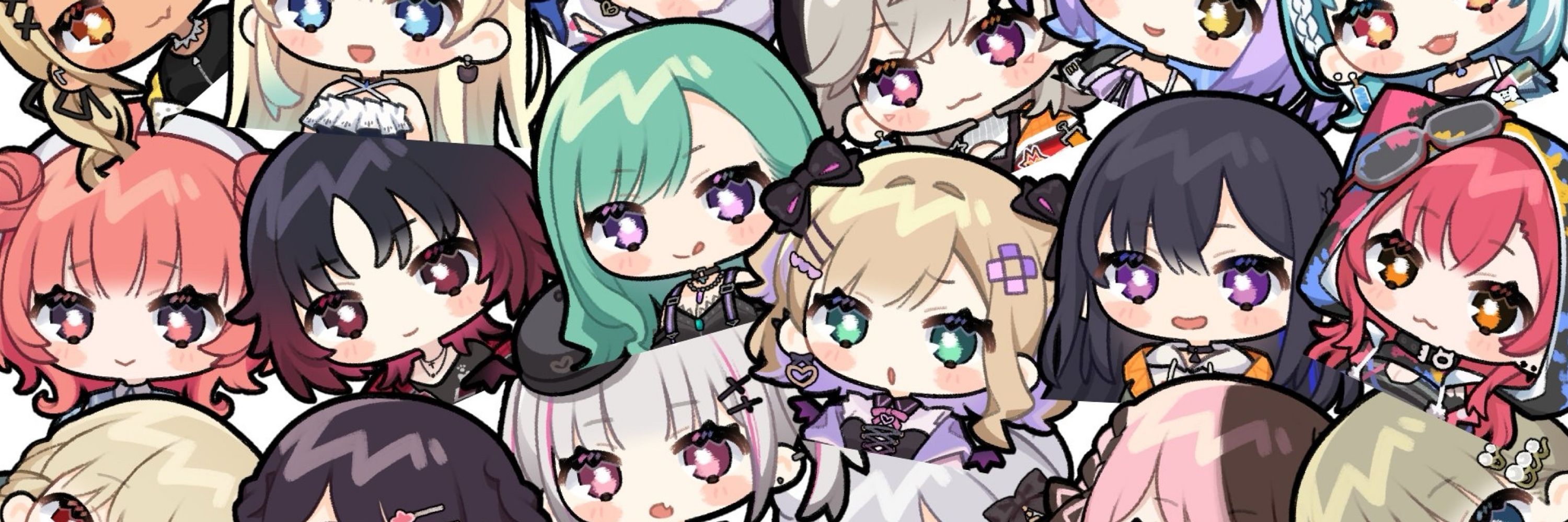 サダちゃん