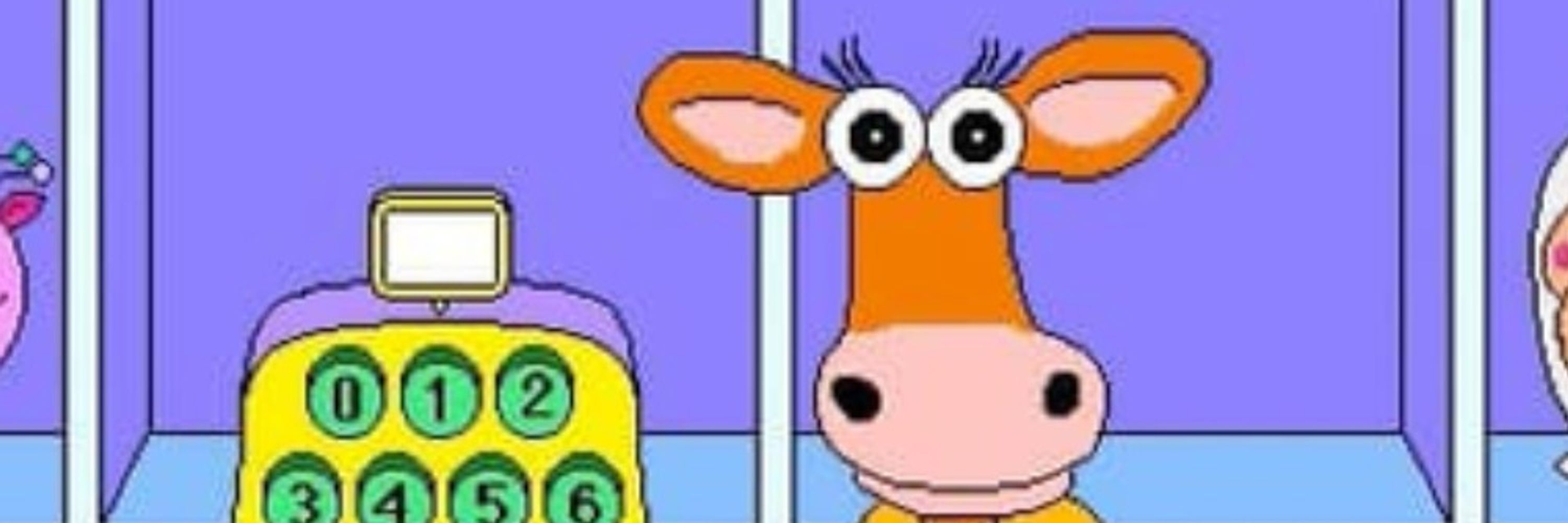 doe
