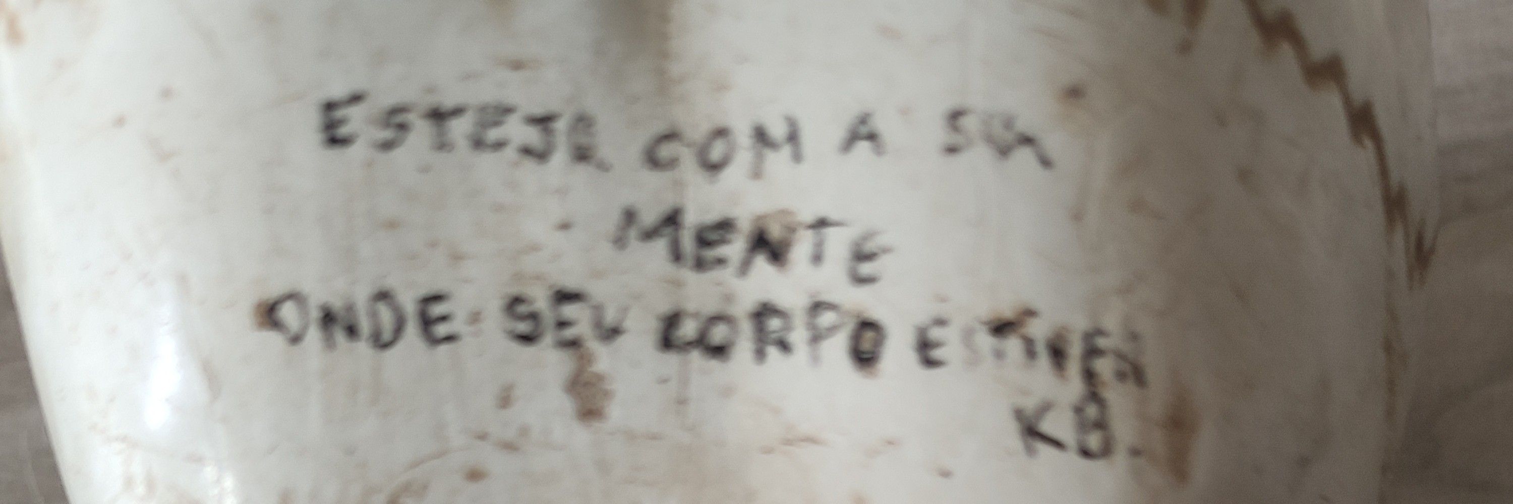 Ramon Bom Bom