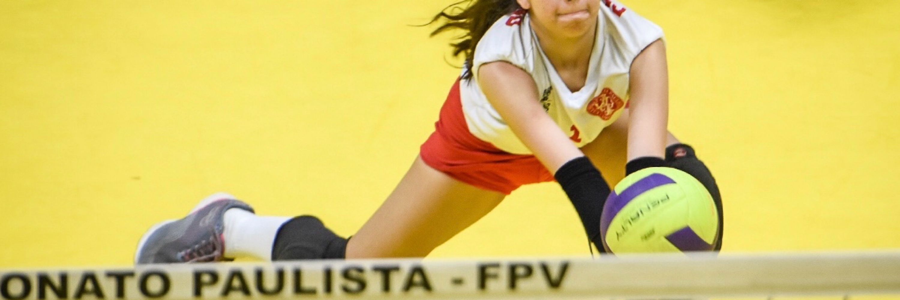 rafa ouro