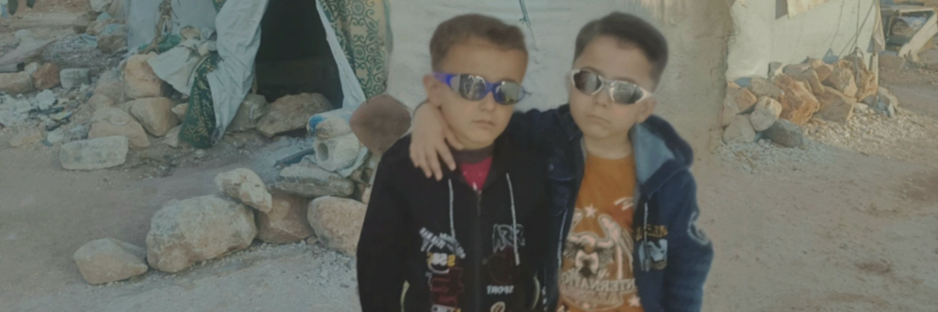 bashar🤍💫