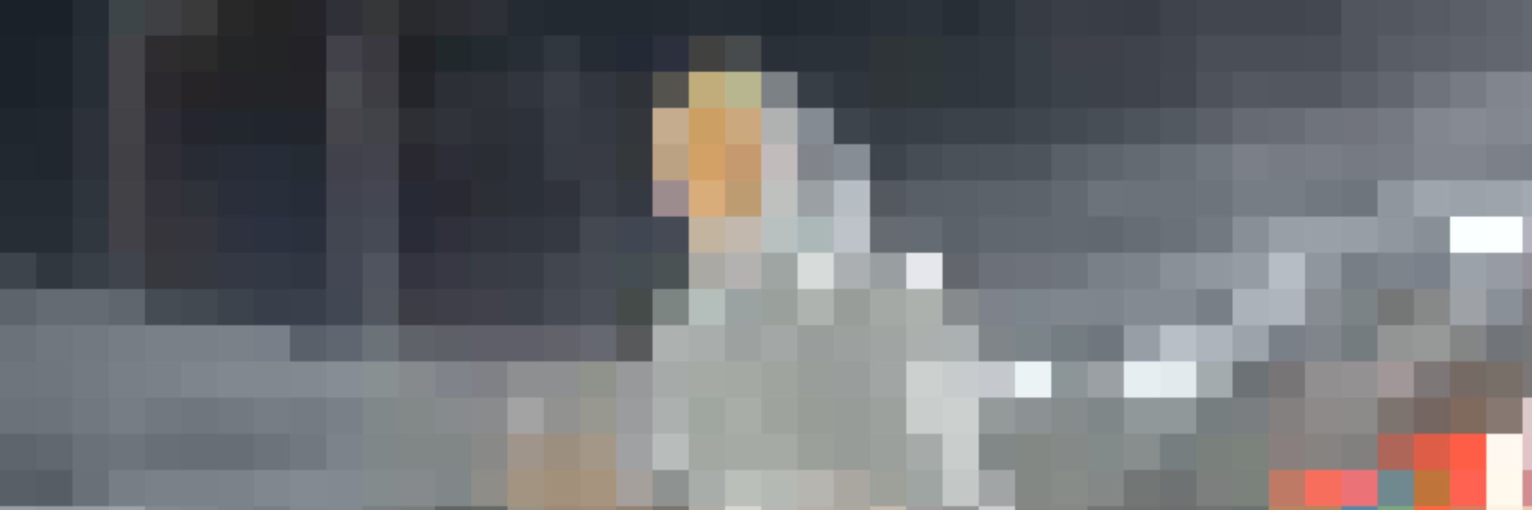 viitor