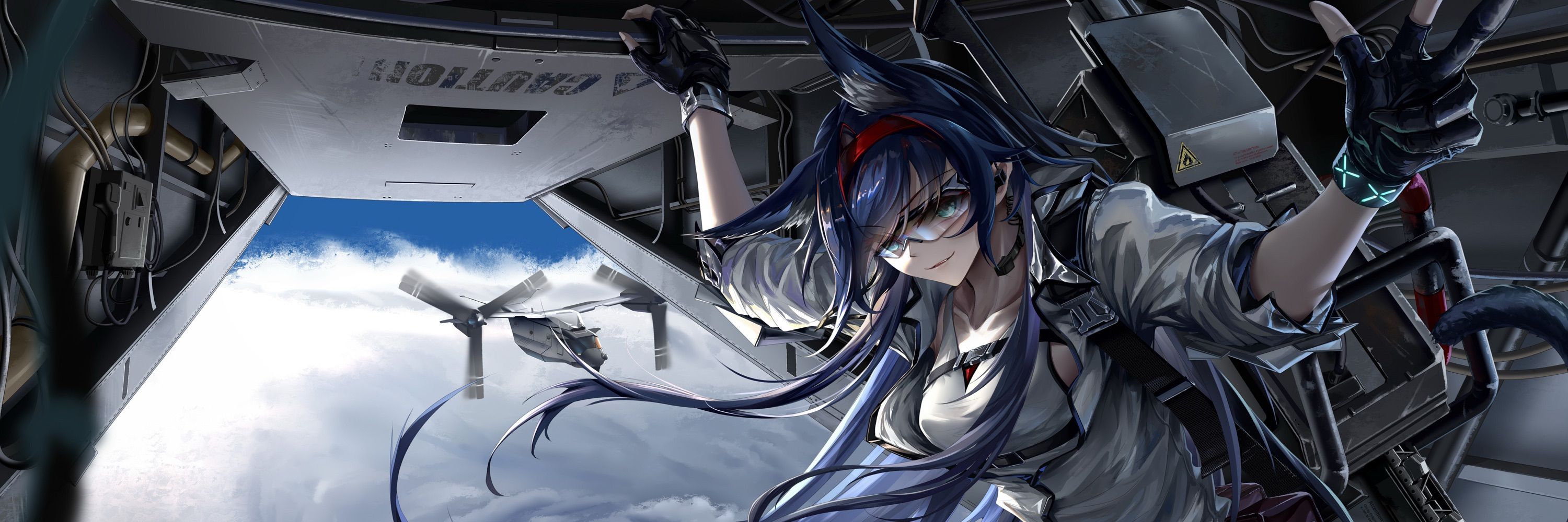 数量は多い  Zuikaku (@zuikaku.bsky.social) — Bluesky 美容液