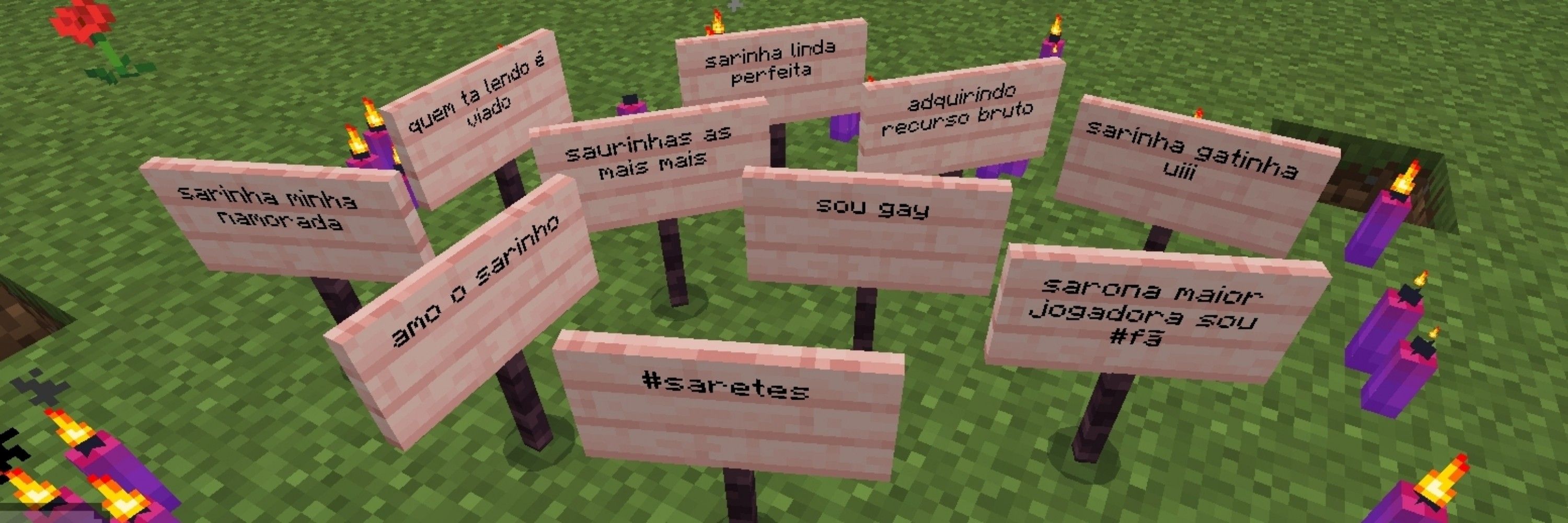 laurinha paniccia dos santos