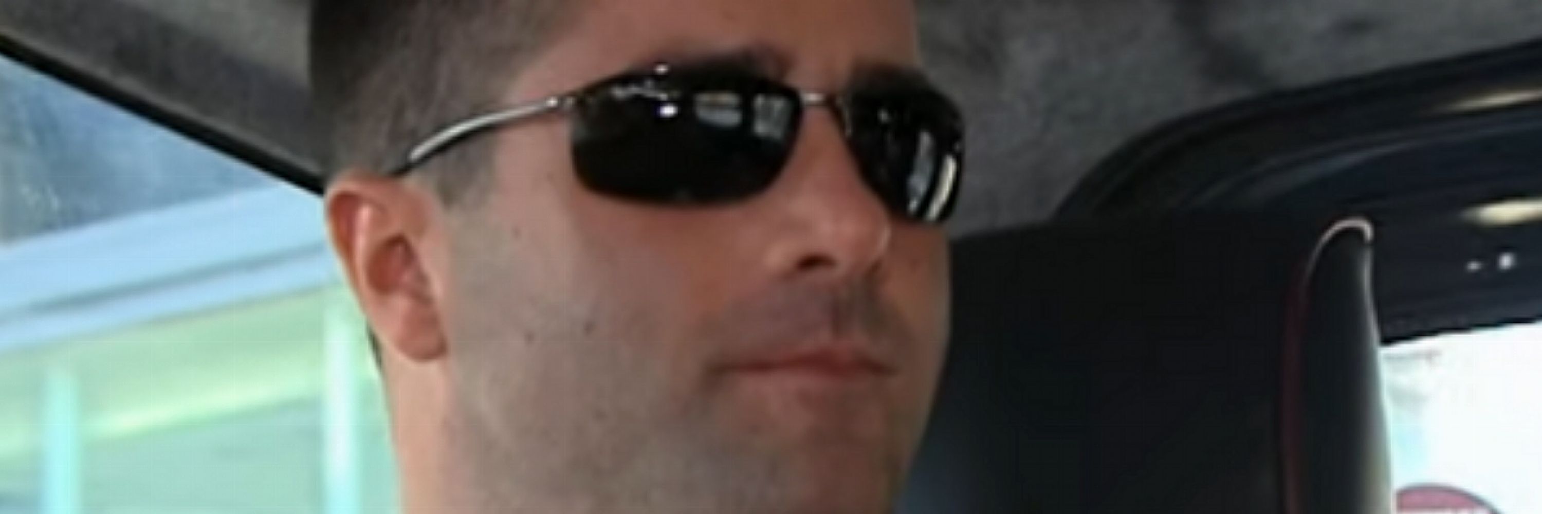 Wingspandan