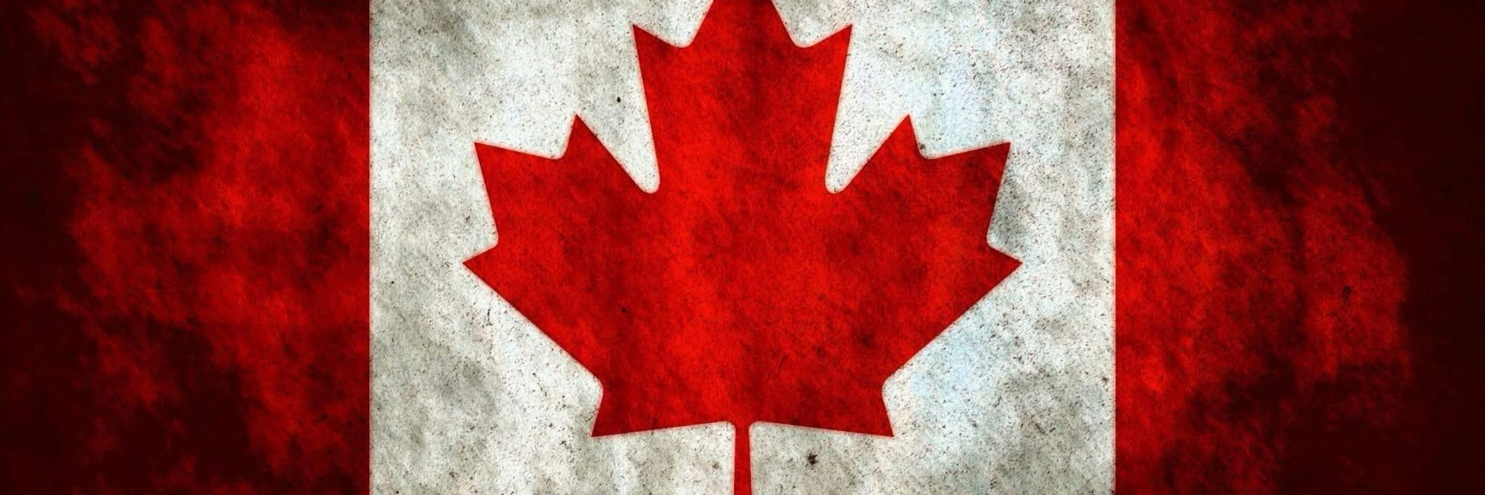 Jenn 🧶 🇨🇦