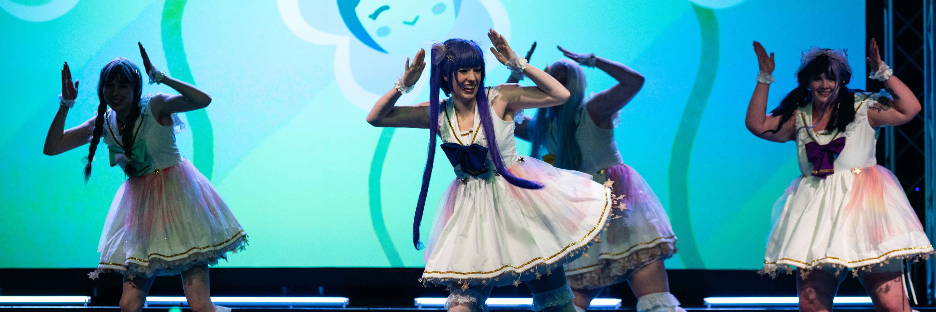 Nemu 🐧💙