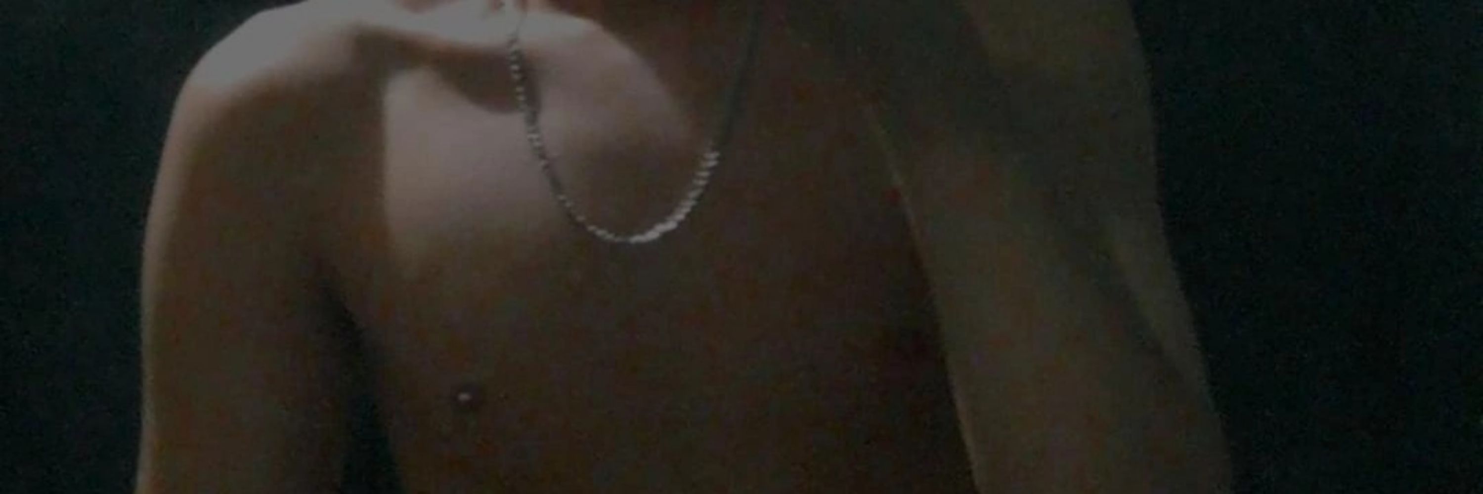 Henrique 