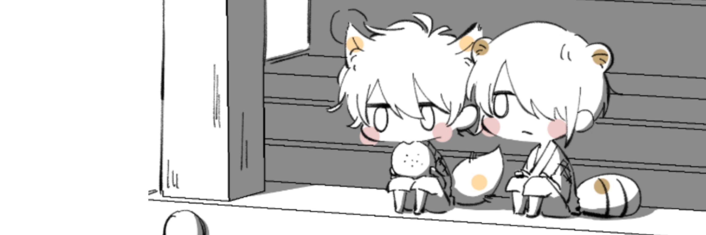 もりたか