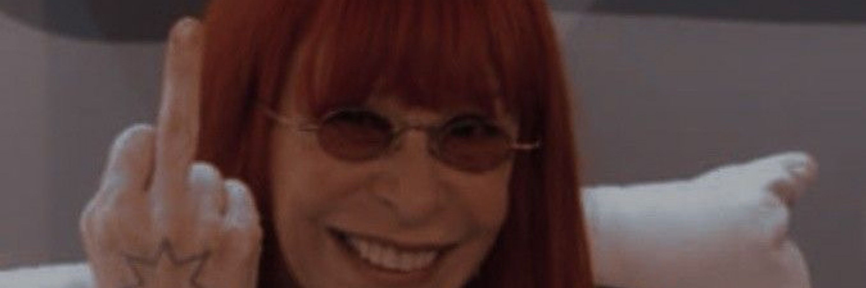 teodora