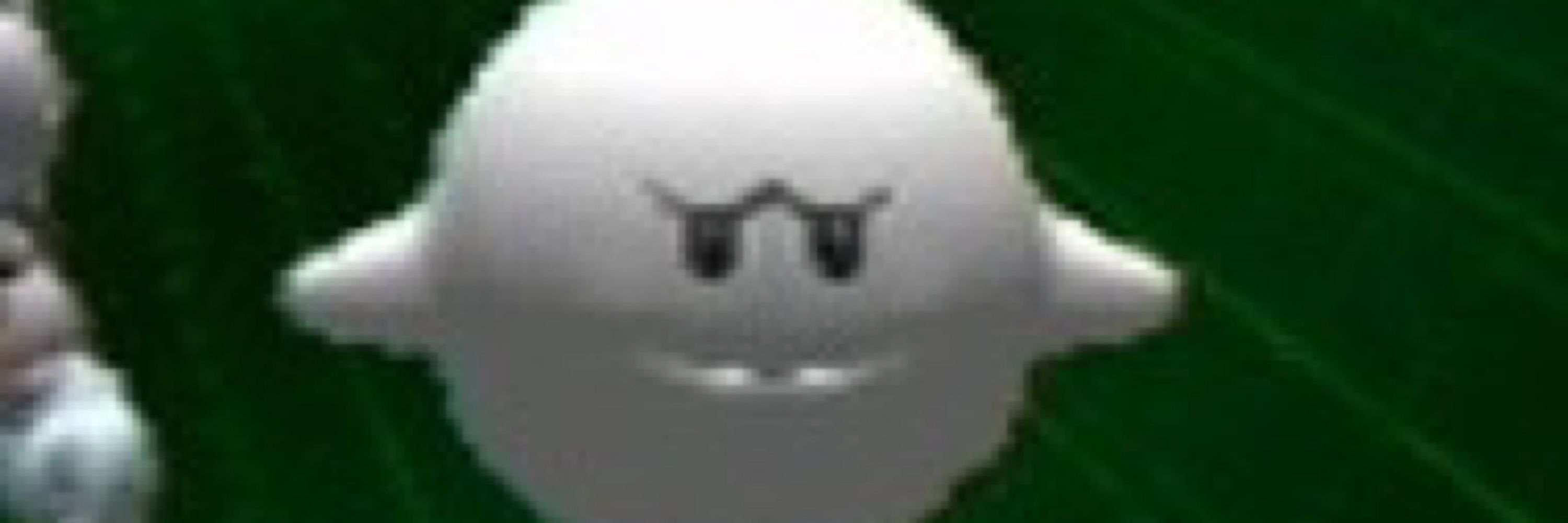 leif