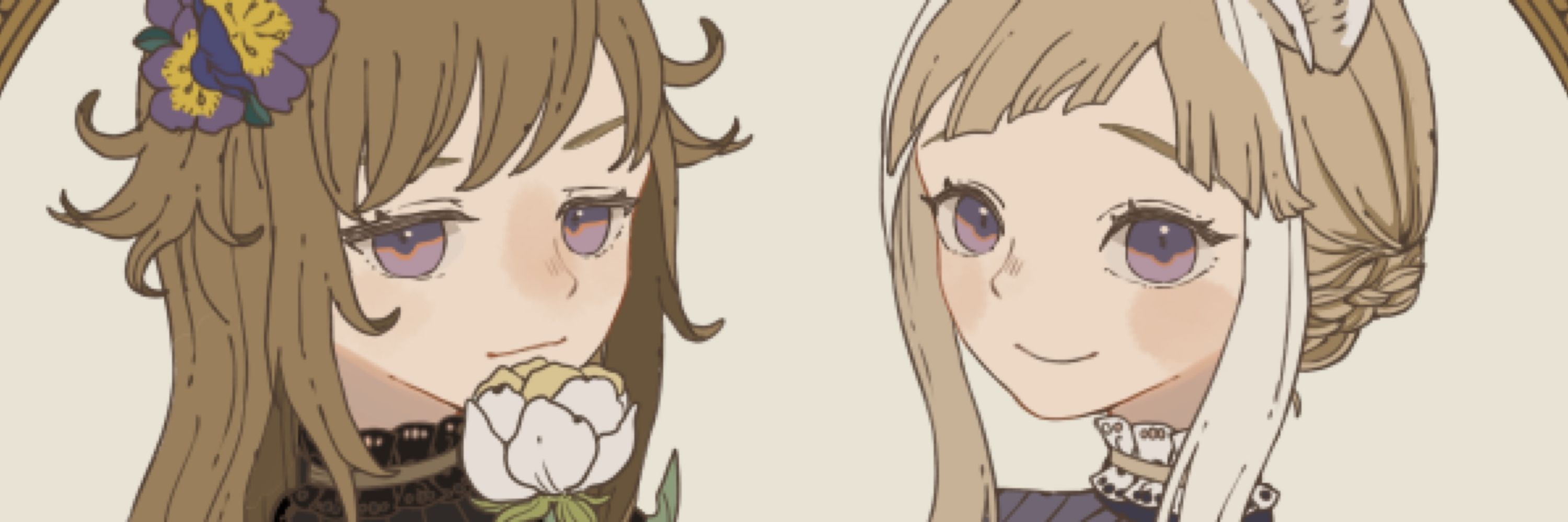 cle（ヤマと嫁の幻覚）