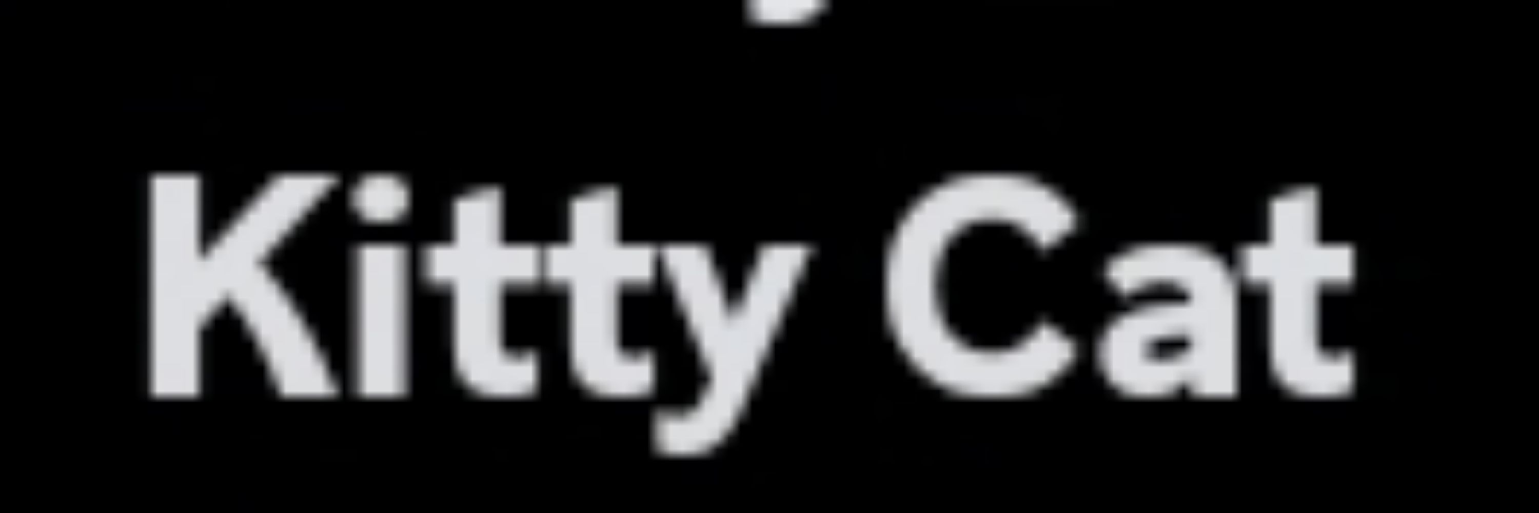 Riley_Rotbrain🏳️‍⚧️