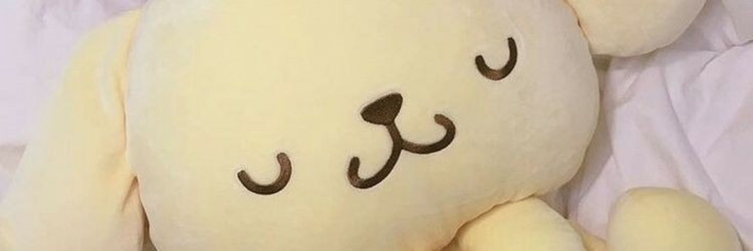 ale 𖹭