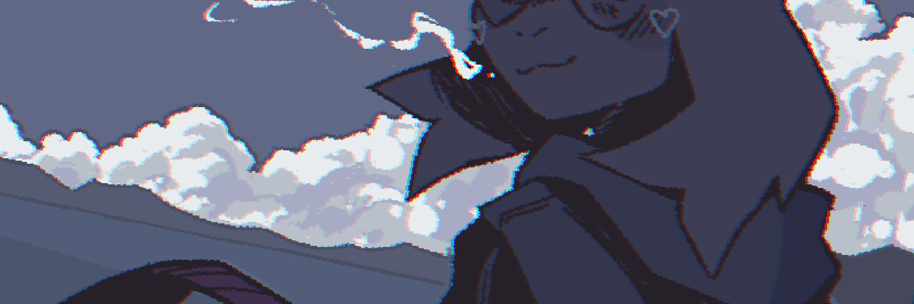 Ralsei (Harley)
