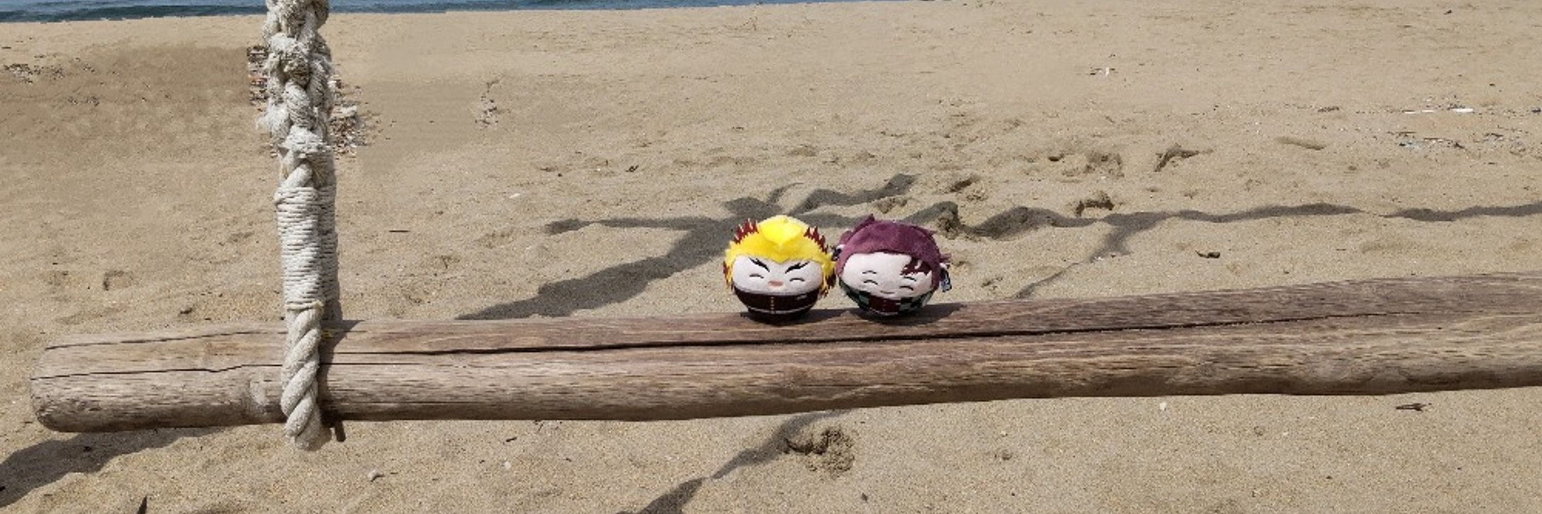 とろく