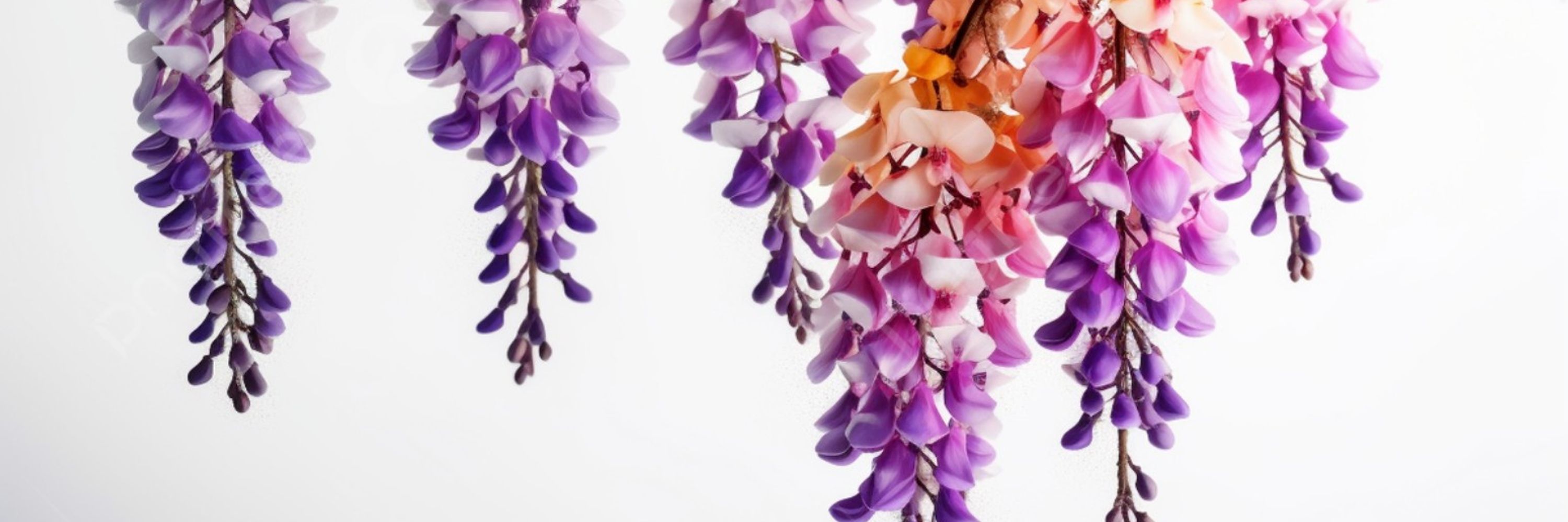 Wisteria Serpent